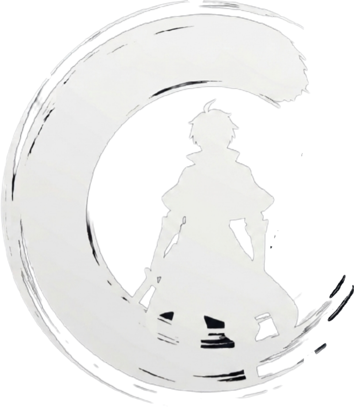 Clofthel Logo